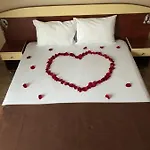Elena Guest house 3*