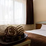 Elena Guest house Velingrad