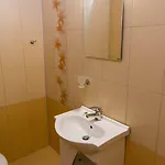 Guest house Elena 3*