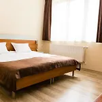 Guest house Elena