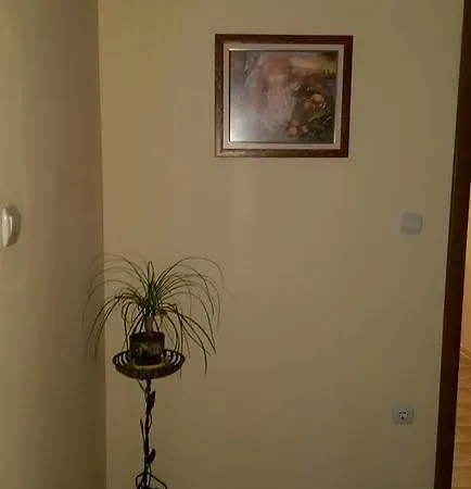 Guest house Elena Velingrad