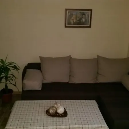 Elena * Velingrad